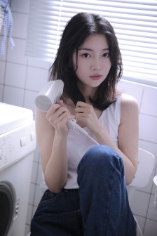 哪里可以看一路向西完整版