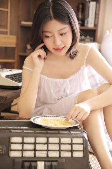 有内涵有深度的句子